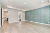 814 Orient Street - Photo 20