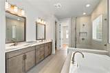 814 Orient Street - Photo 21