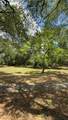 6322 Treetop Circle - Photo 29