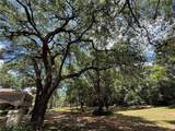 6322 Treetop Circle - Photo 30