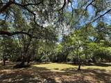 6322 Treetop Circle - Photo 31