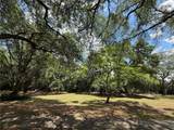 6322 Treetop Circle - Photo 32