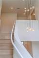 4414 Lawn Avenue - Photo 20