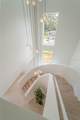 4414 Lawn Avenue - Photo 23