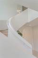 4414 Lawn Avenue - Photo 24