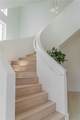 4414 Lawn Avenue - Photo 25