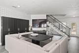 439 Causeway Boulevard - Photo 43