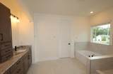 812 Orient Street - Photo 16