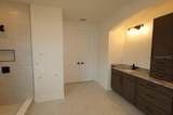812 Orient Street - Photo 17