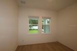 812 Orient Street - Photo 18