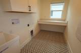 812 Orient Street - Photo 19