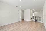 812 Orient Street - Photo 22