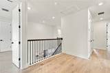 812 Orient Street - Photo 23