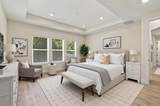 812 Orient Street - Photo 24