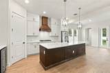 812 Orient Street - Photo 4