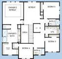 812 Orient Street - Photo 5