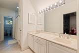 6509 Stonington Drive - Photo 39