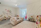 6509 Stonington Drive - Photo 40