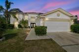 11718 Stonewood Gate Drive - Photo 1