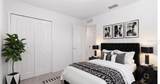 9947 Allendale Street - Photo 12