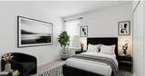 9947 Allendale Street - Photo 13