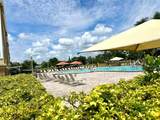 2358 Ecuadorian Way - Photo 31