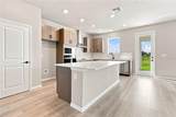 3417 Yellow Cassia Drive - Photo 3