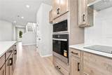 3417 Yellow Cassia Drive - Photo 6
