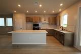 3417 Yellow Cassia Drive - Photo 7