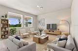 3417 Yellow Cassia Drive - Photo 8