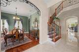 21246 Quiet Haven Court - Photo 11