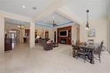 21246 Quiet Haven Court - Photo 12