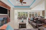21246 Quiet Haven Court - Photo 13