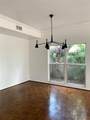 1506 Bay Villa Place - Photo 7