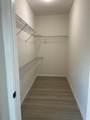 1482 Cleveland Street - Photo 18