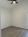 1482 Cleveland Street - Photo 19