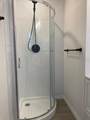 1482 Cleveland Street - Photo 20