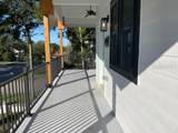 1482 Cleveland Street - Photo 22