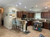 462 Dew Plant Point - Photo 4