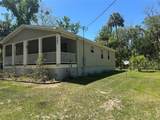 462 Dew Plant Point - Photo 6