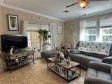 462 Dew Plant Point - Photo 9