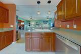 10036 Brookdale Drive - Photo 10