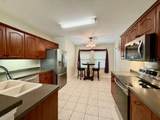 10036 Brookdale Drive - Photo 11