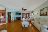 10036 Brookdale Drive - Photo 12