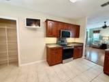 10036 Brookdale Drive - Photo 13