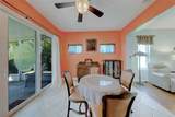 10036 Brookdale Drive - Photo 14