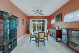 10036 Brookdale Drive - Photo 15