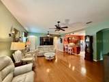 10036 Brookdale Drive - Photo 16