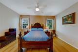 10036 Brookdale Drive - Photo 17