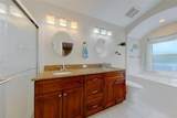 10036 Brookdale Drive - Photo 20